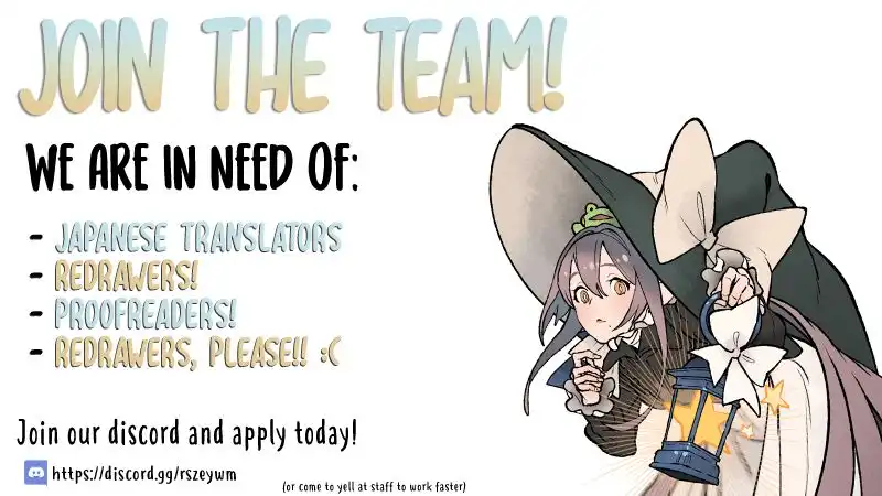 Sincerely: I Became a Duke's Maid Chapter 55 15